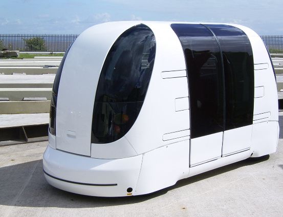 Sai Green Mobility – Private Limited